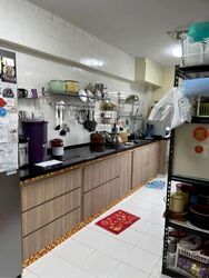 Blk 183A Rivervale Crescent (Sengkang), HDB 5 Rooms #626541721